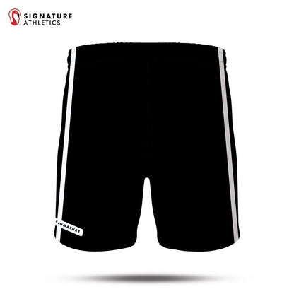 BAYFA V4 Men's 3 Piece Player Package Signature Lacrosse