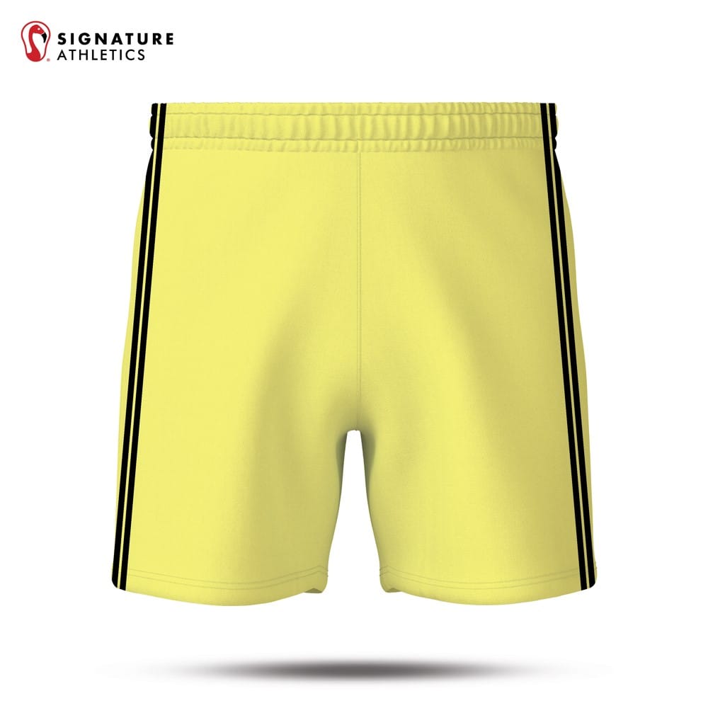BAYFA V5 Men's 3 Piece Player Package Signature Lacrosse