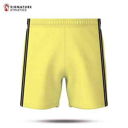 BAYFA V5 Men's 3 Piece Player Package Signature Lacrosse