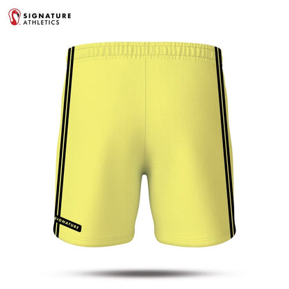 BAYFA V5 Men's 3 Piece Player Package Signature Lacrosse