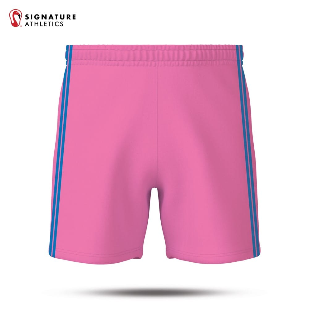 BAYFA V6 Men's 3 Piece Player Package Signature Lacrosse