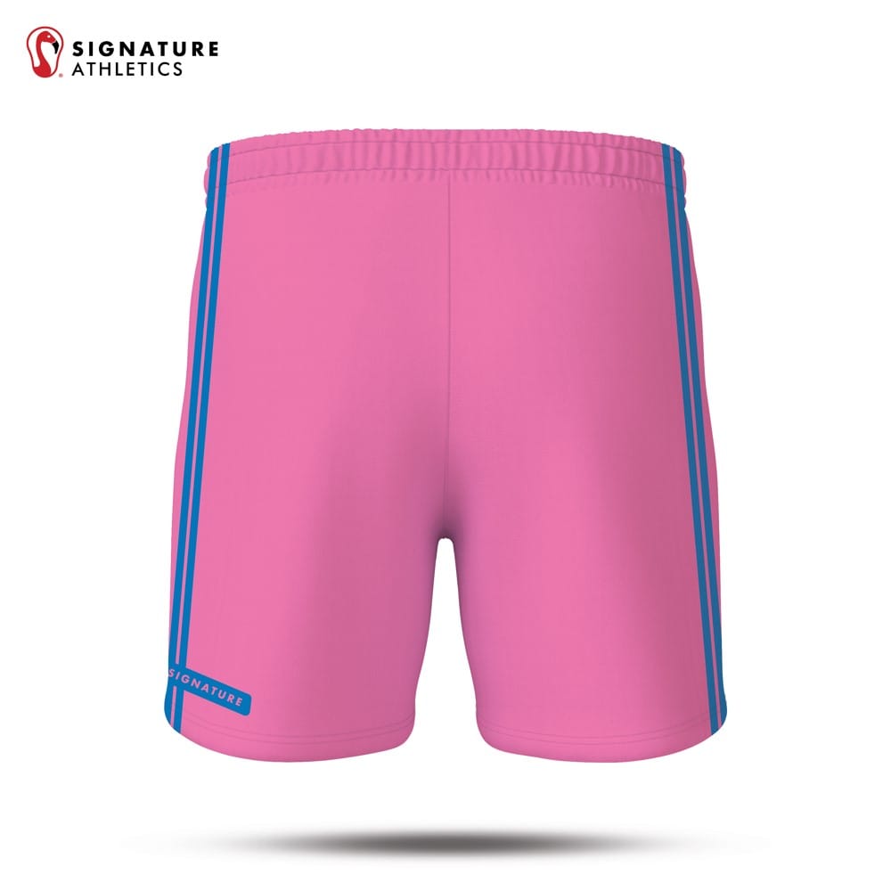 BAYFA V6 Men's 3 Piece Player Package Signature Lacrosse