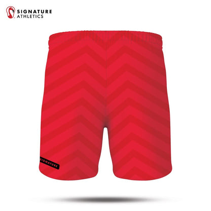 BAYFA V8 Men's 3 Piece Player Package Signature Lacrosse