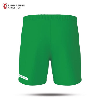 BAYFA V9 Men's 3 Piece Player Package Signature Lacrosse