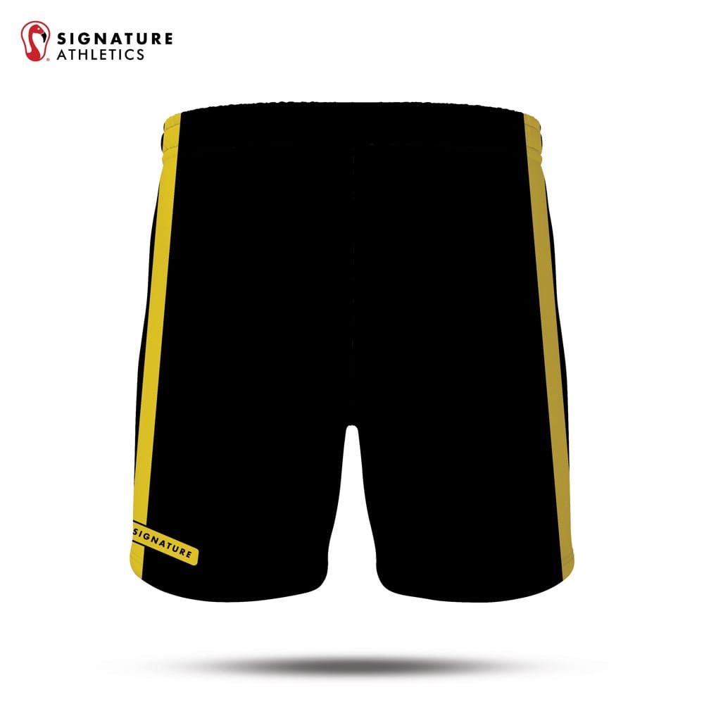 BAYFA Valor FC Women's 3 Piece Player Package Signature Lacrosse
