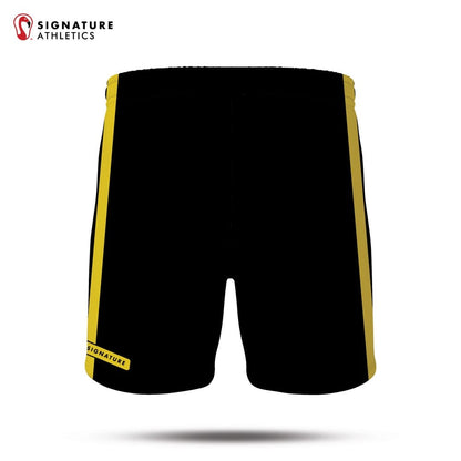 BAYFA Valor FC Women's 3 Piece Player Package Signature Lacrosse