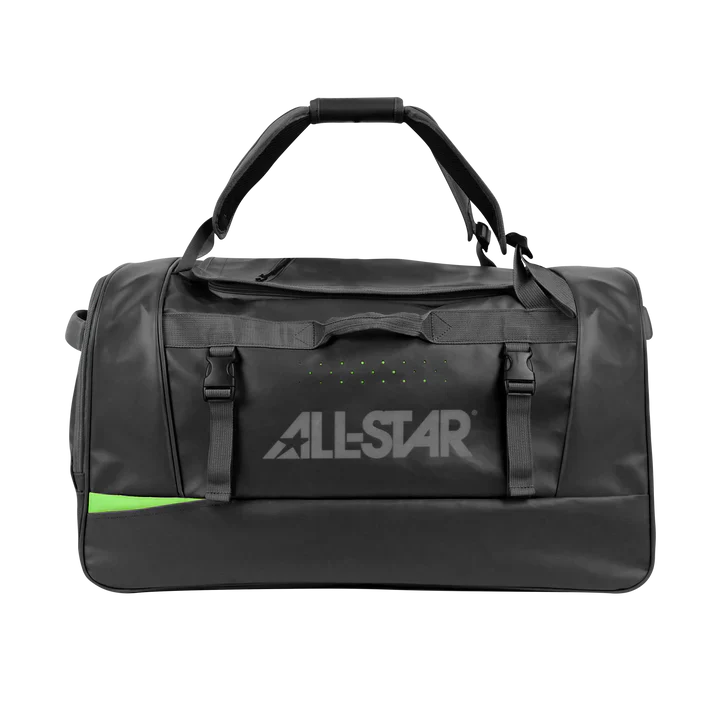 All-Star S7 Elite Player Duffle