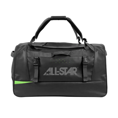 All-Star S7 Elite Player Duffle