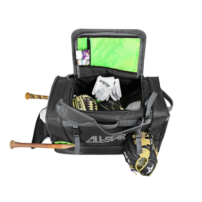 All-Star S7 Elite Player Duffle