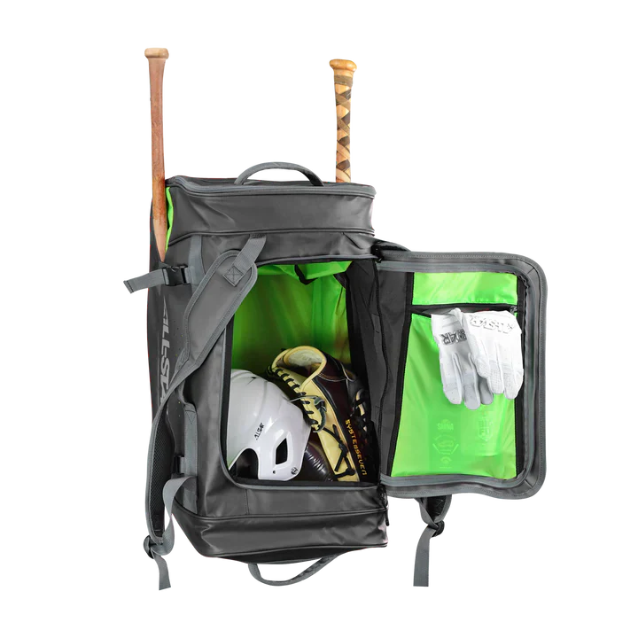 All-Star S7 Elite Player Duffle