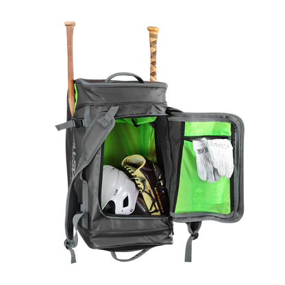 All-Star S7 Elite Player Duffle