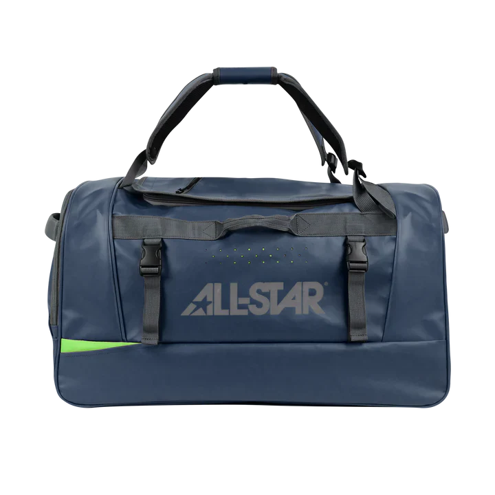 All-Star S7 Elite Player Duffle