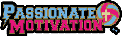Passionate Motivation Volleyball CamelBak Thrive™ 25 oz Flip Straw Bottle with Tritan™ Renew