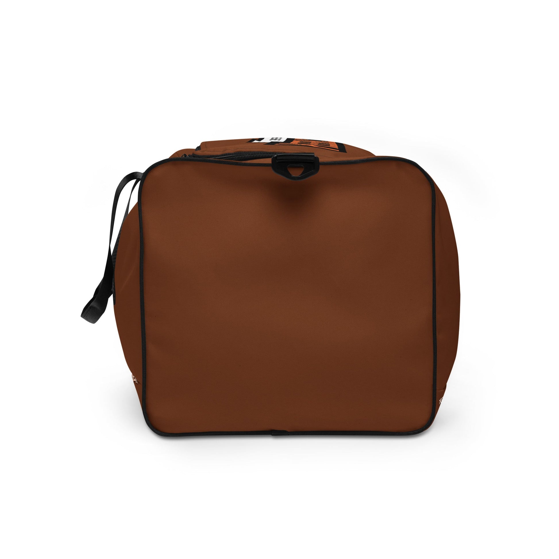 Beavercreek BLC Sideline Duffle Bag Signature Lacrosse