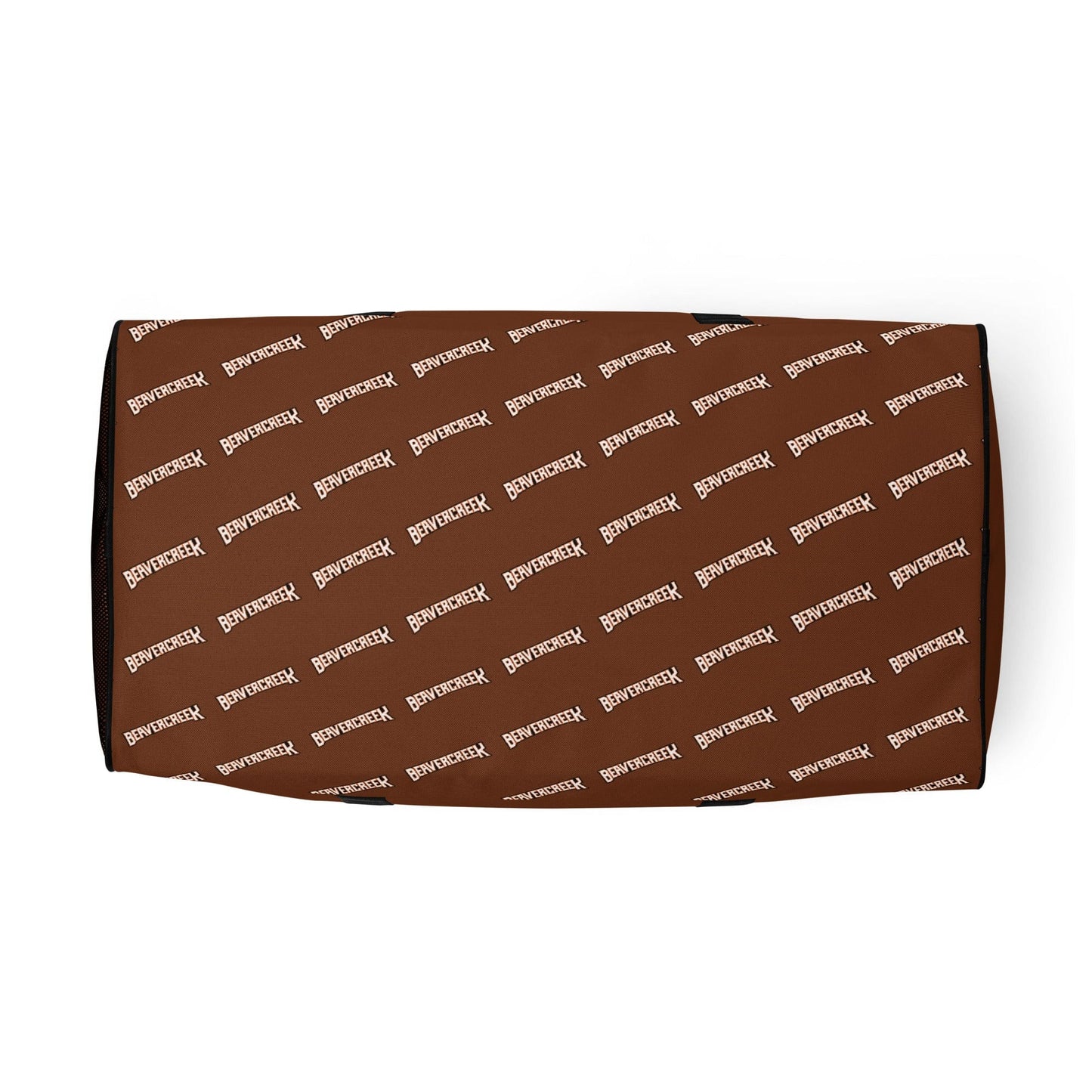 Beavercreek BLC Sideline Duffle Bag Signature Lacrosse