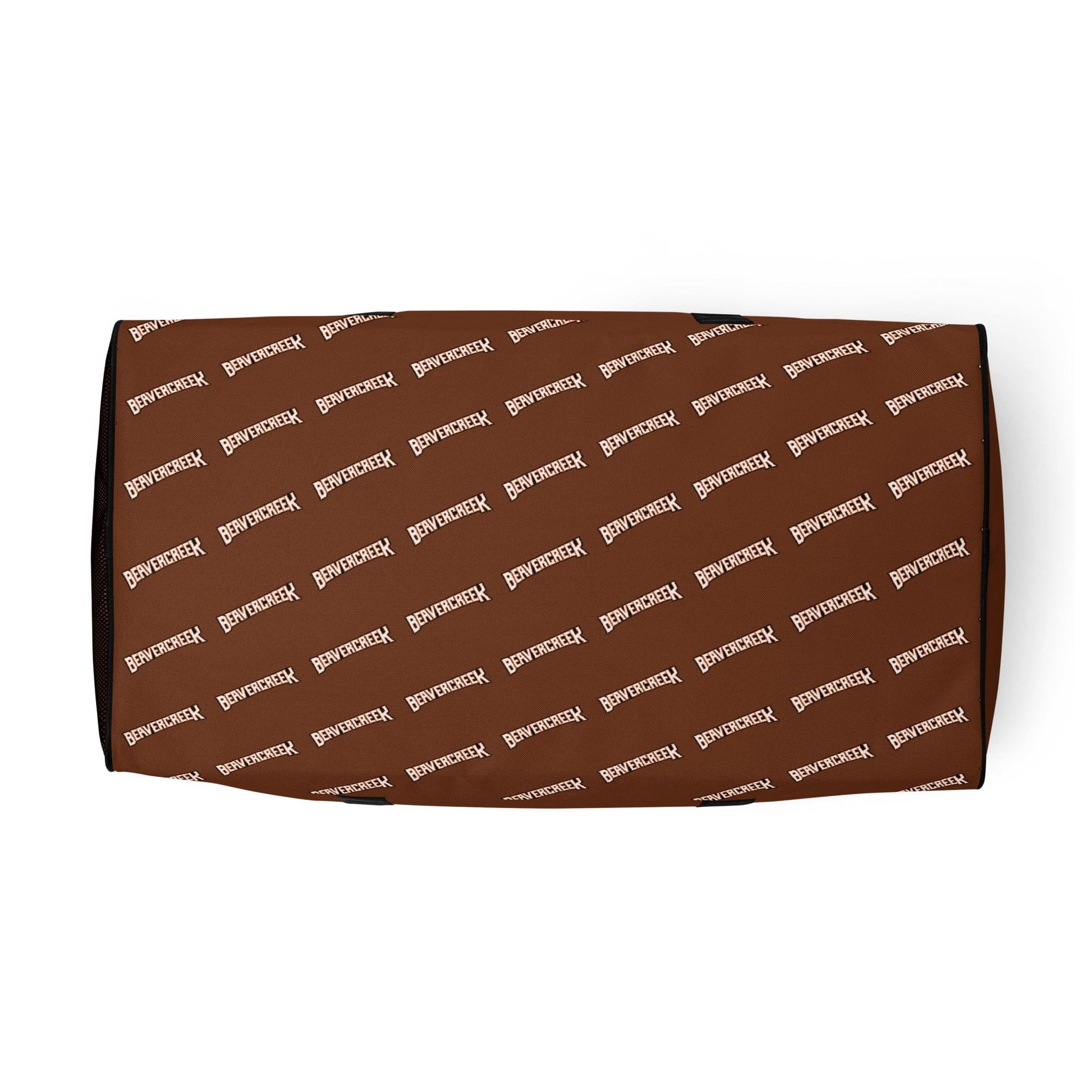 Beavercreek BLC Sideline Duffle Bag Signature Lacrosse