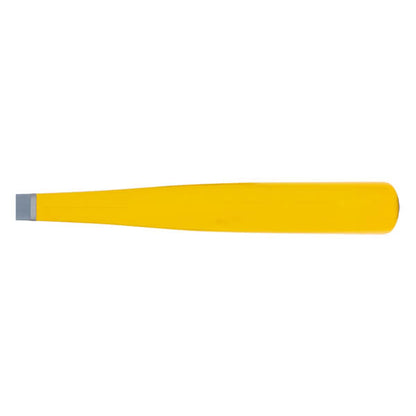 Marucci Pro Puck TVT Maple Wood Baseball Bat: MVE4TVTP-GG/BY