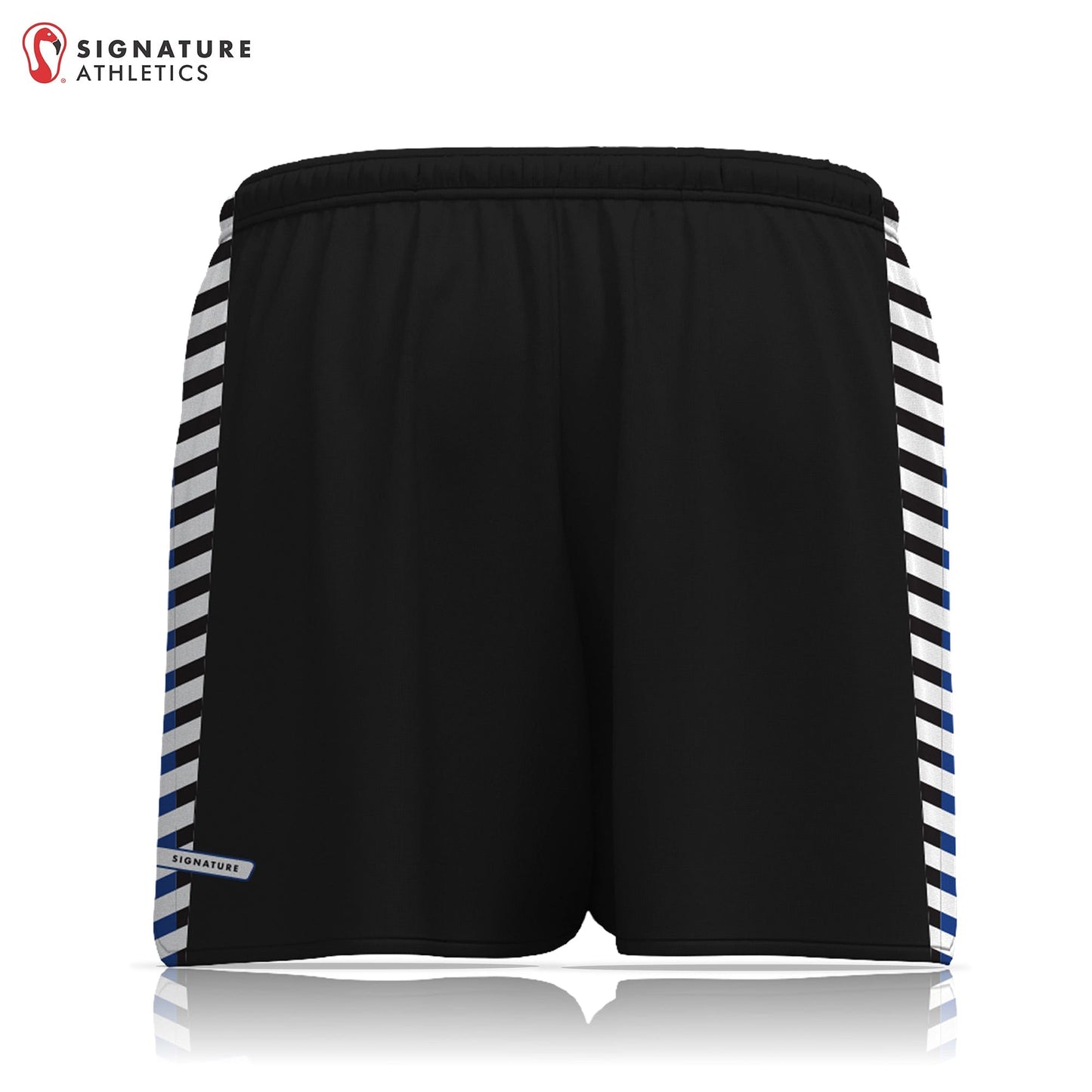 Bedford Lacrosse Women's 2 Piece Player Package Signature Lacrosse