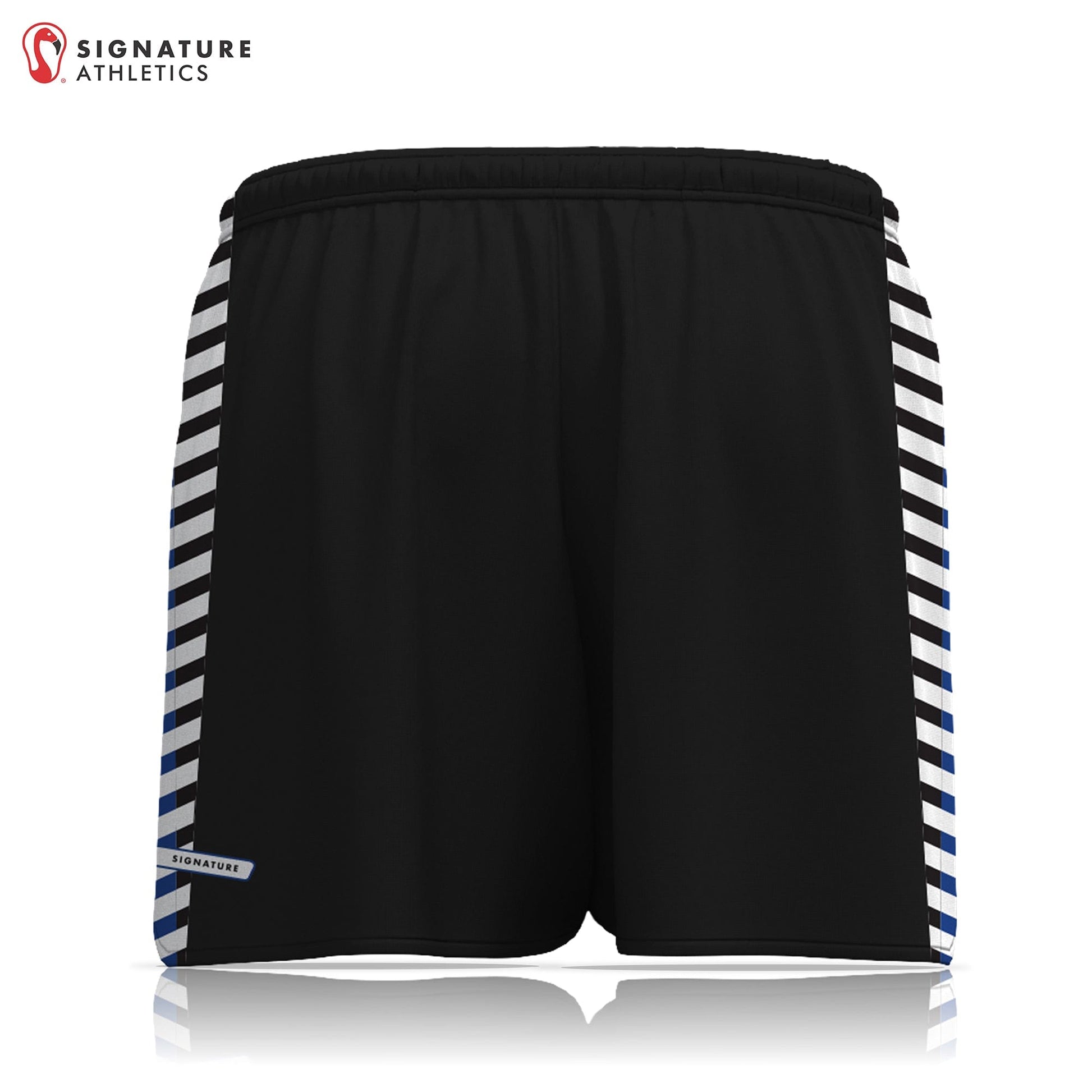 Bedford Lacrosse Women's 2 Piece Player Package Signature Lacrosse