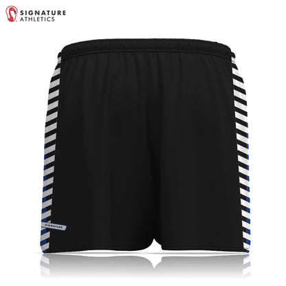 Bedford Lacrosse Women's 2 Piece Player Package Signature Lacrosse