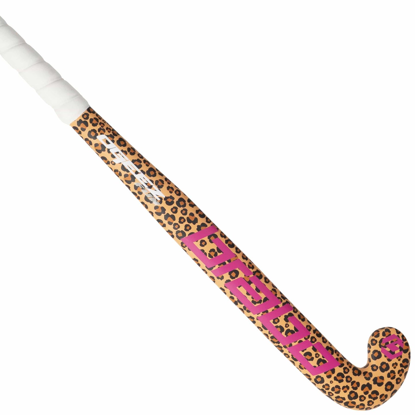 Beginner Brabo Field Hockey Stick:  Choose your Stick Size & Design Signature Lacrosse