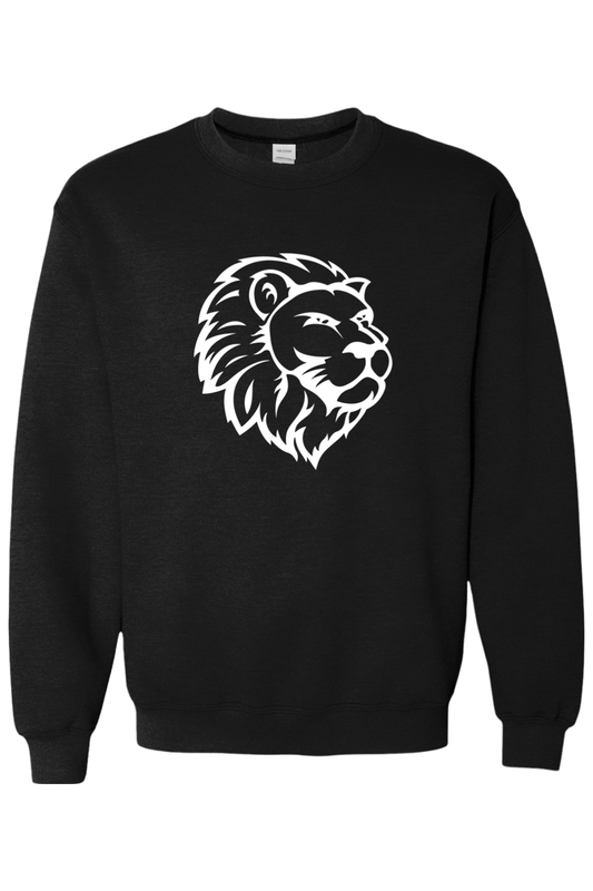 Bellarmine Prep Lacrosse Adult Heavyweight Sweatshirt Signature Lacrosse