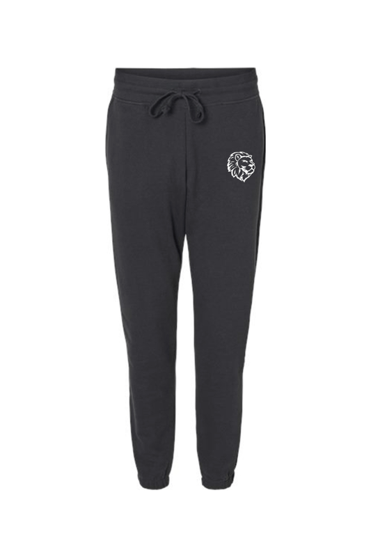Bellarmine Prep Lacrosse Adult Sweatpants Signature Lacrosse