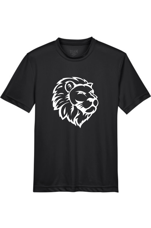 Bellarmine Prep Lacrosse Youth Athletic T-Shirt Signature Lacrosse