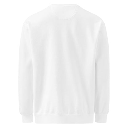 Belvedere Club Women's Columbia Women's PFG Tidal Tee II Long Sleeve Signature Lacrosse