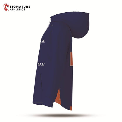 Bethesda Lacrosse Men's 3 Piece Player Package Signature Lacrosse