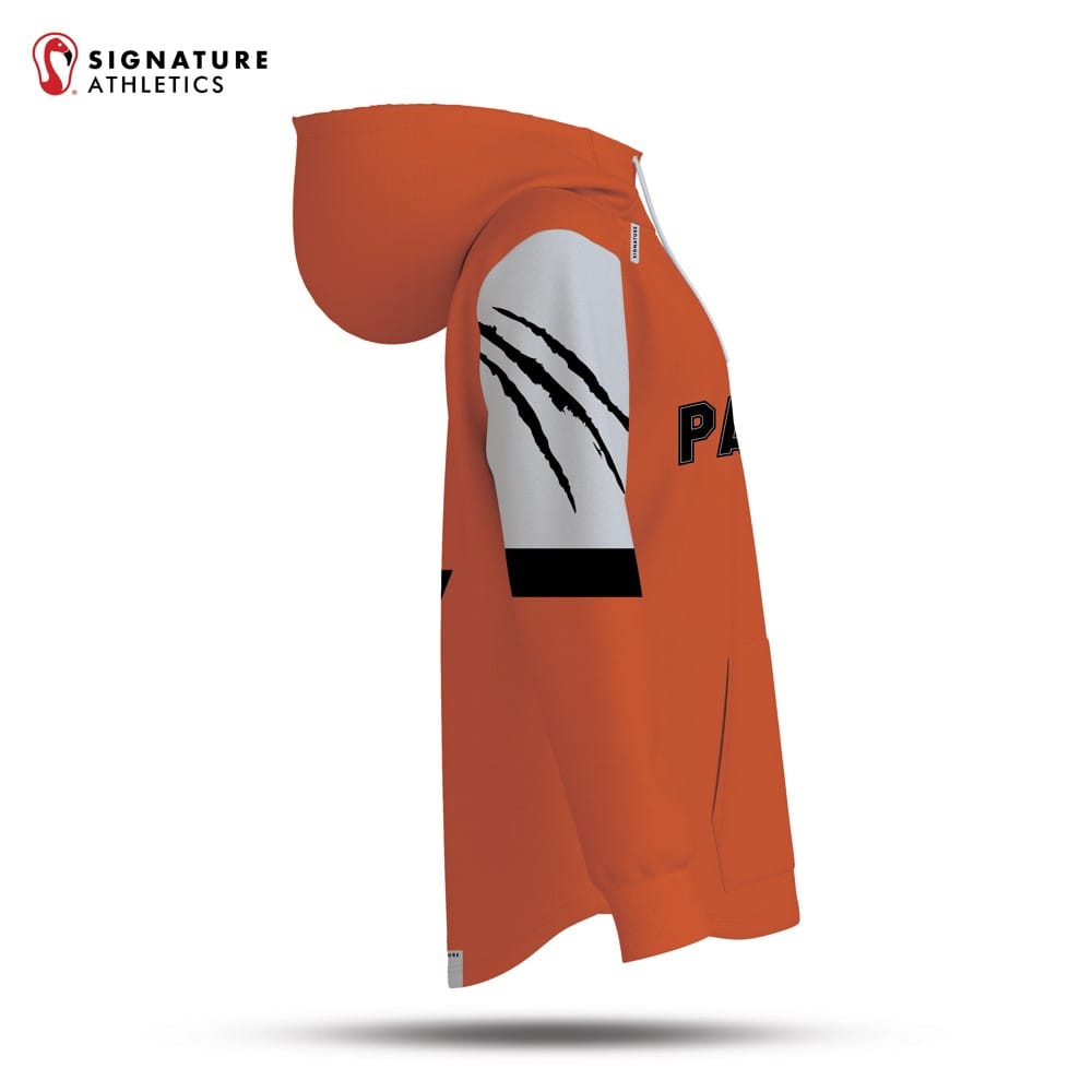 Beverly YFH 2 Piece Player Package Signature Lacrosse