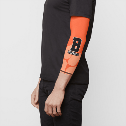 Beverly YFH Compression Armband Signature Lacrosse