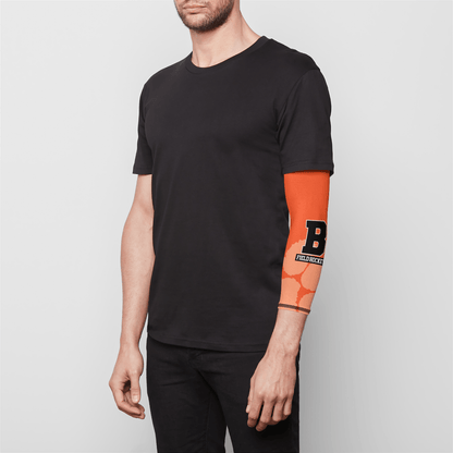 Beverly YFH Compression Armband Signature Lacrosse