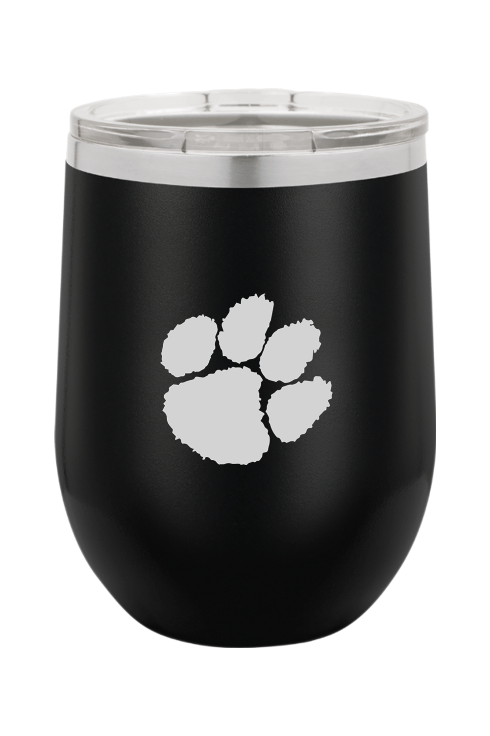 Beverly YFH Insulated Wine Tumbler Signature Lacrosse