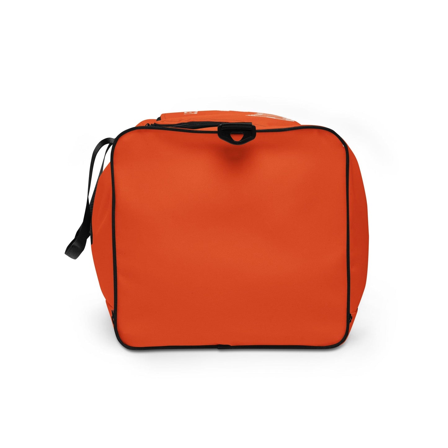 Beverly YFH Sideline Duffle Bag Signature Lacrosse