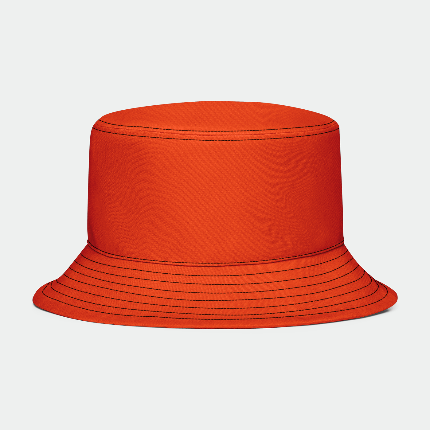 Beverly YFH Sublimated Bucket Hat Signature Lacrosse