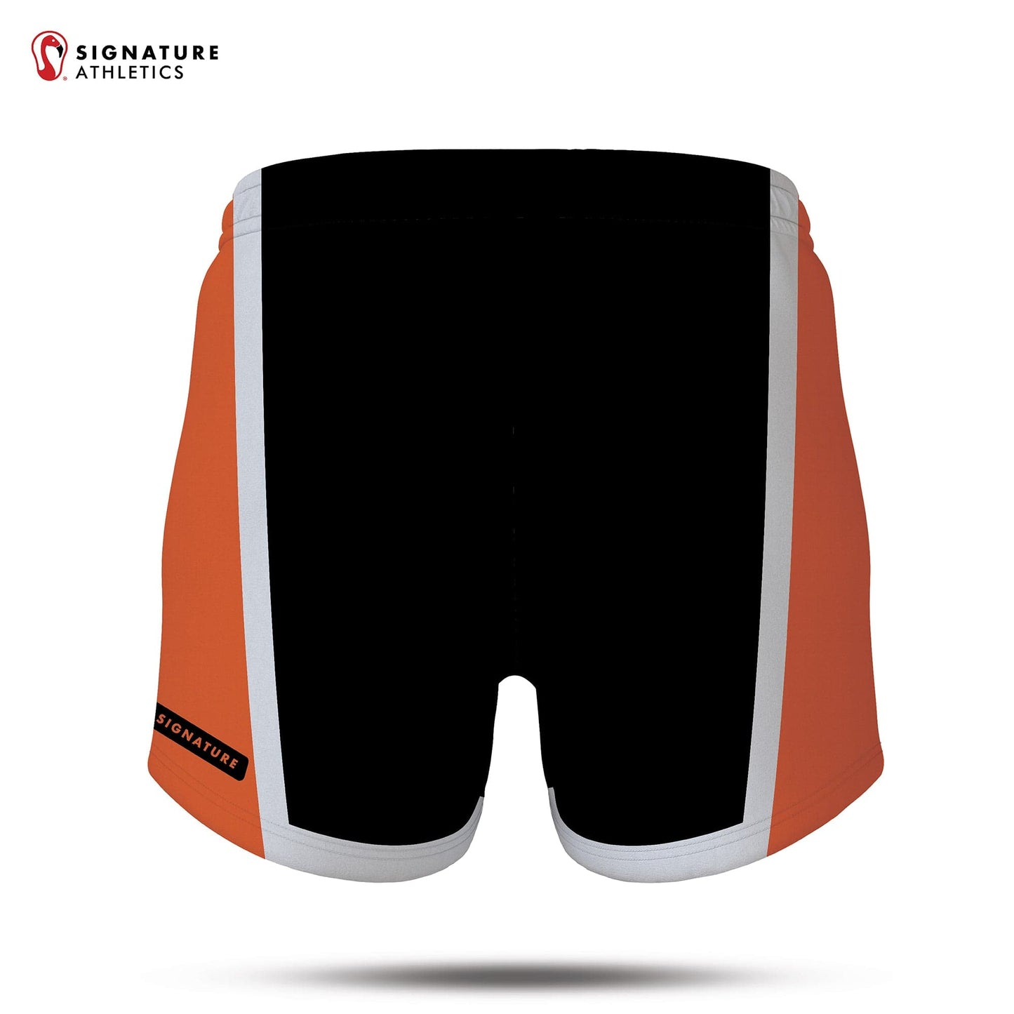 Beverly YFH Women's 2 Piece Player Package Signature Lacrosse