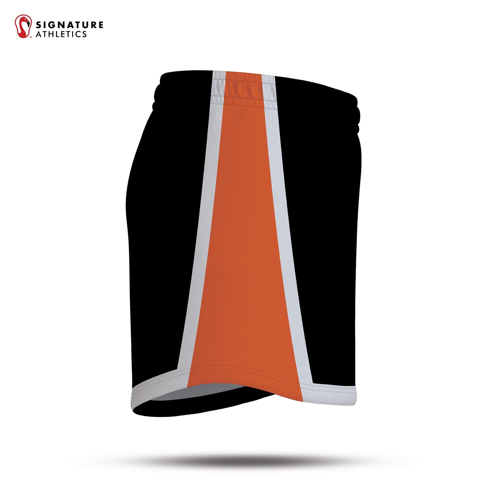 Beverly YFH Women's 2 Piece Player Package Signature Lacrosse