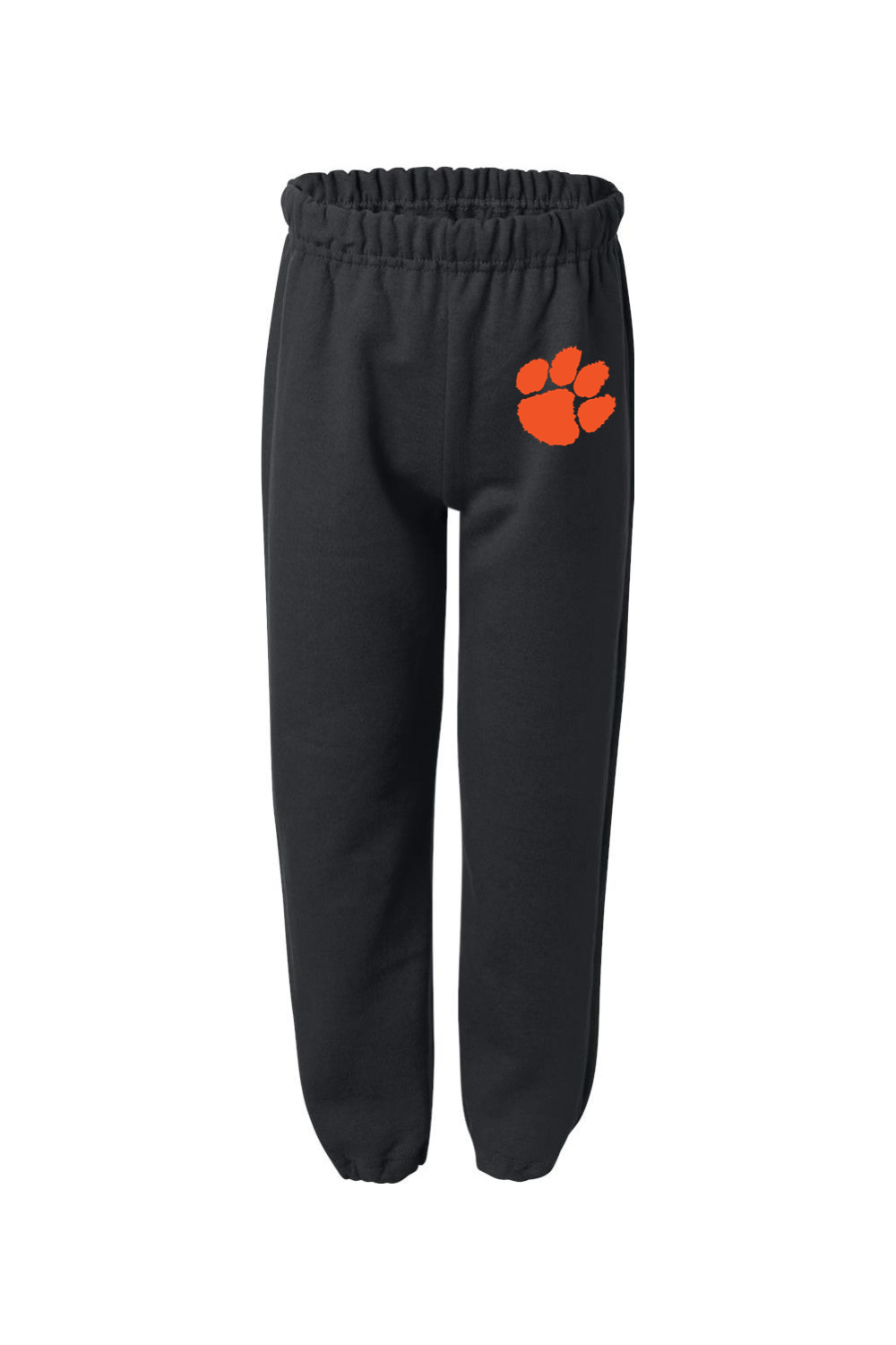 Beverly YFH Youth Sweatpants Signature Lacrosse