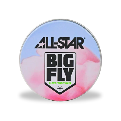 All-Star Sports Big Fly Scented Glove Conditioner BFGC1