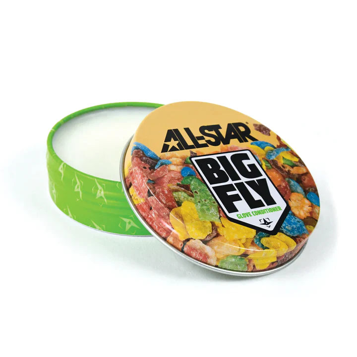All-Star Sports Big Fly Scented Glove Conditioner BFGC1