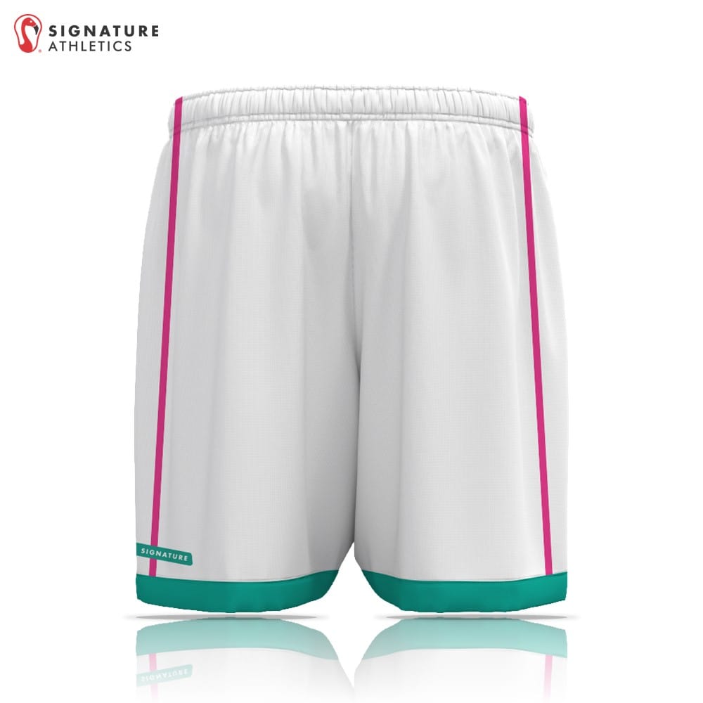 Birddogs Lacrosse Men's 3 Piece Player Package Signature Lacrosse