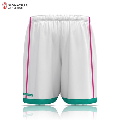 Birddogs Lacrosse Men's 3 Piece Player Package Signature Lacrosse