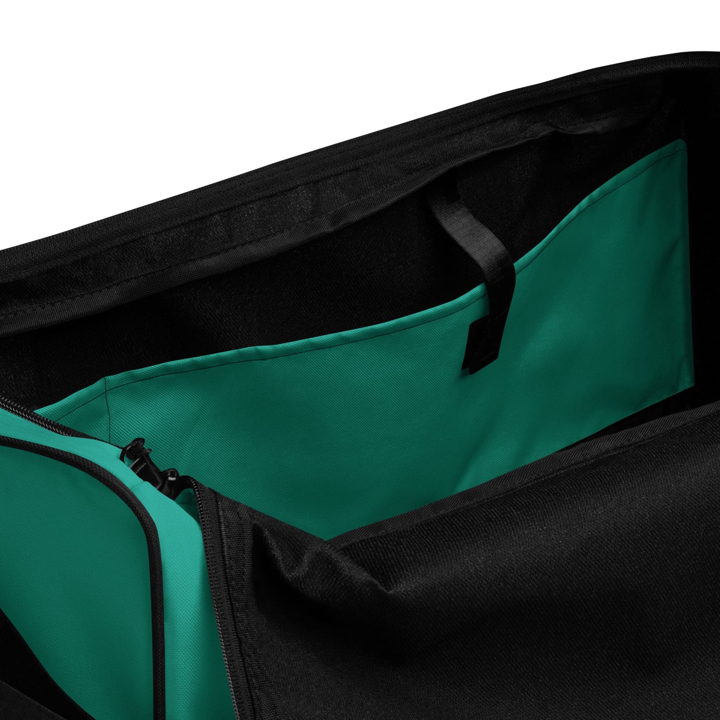 Birddogs Lacrosse Sideline Duffel Bag Signature Lacrosse