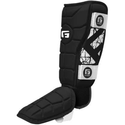 G-Form Elite Batter's Leg Guard - Left Handed Hitters