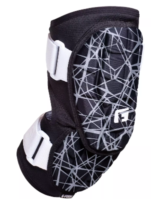 G-FORM Elite 2 Batter's Elbow Guard