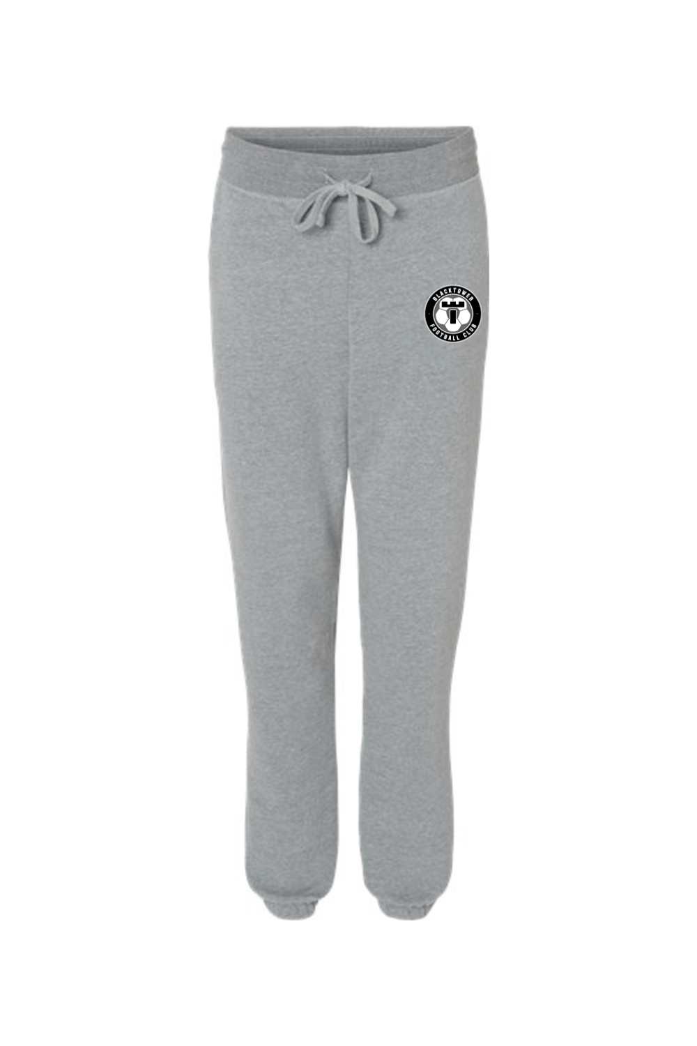 Blacktower Football Club Adult Sweatpants Signature Lacrosse