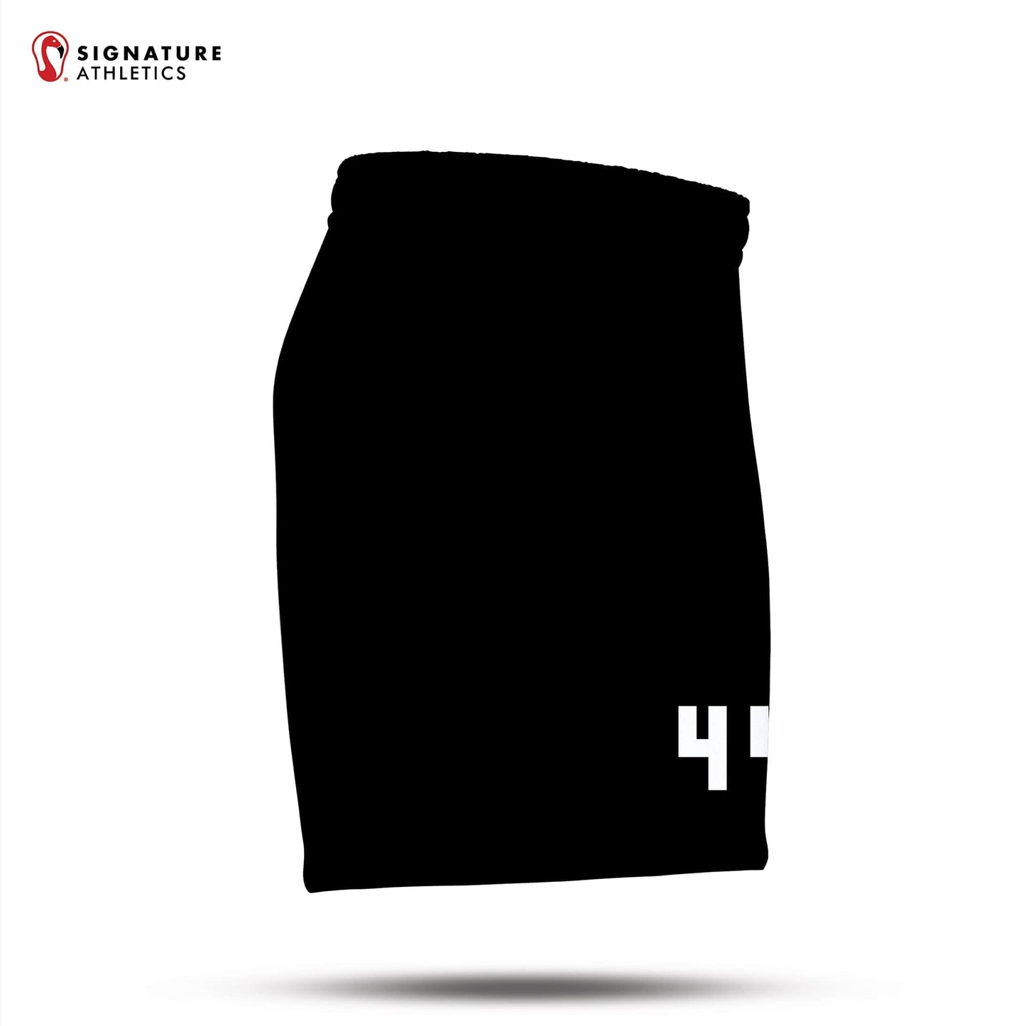 BlackTower Home Men's 3 Piece Player Package Signature Lacrosse