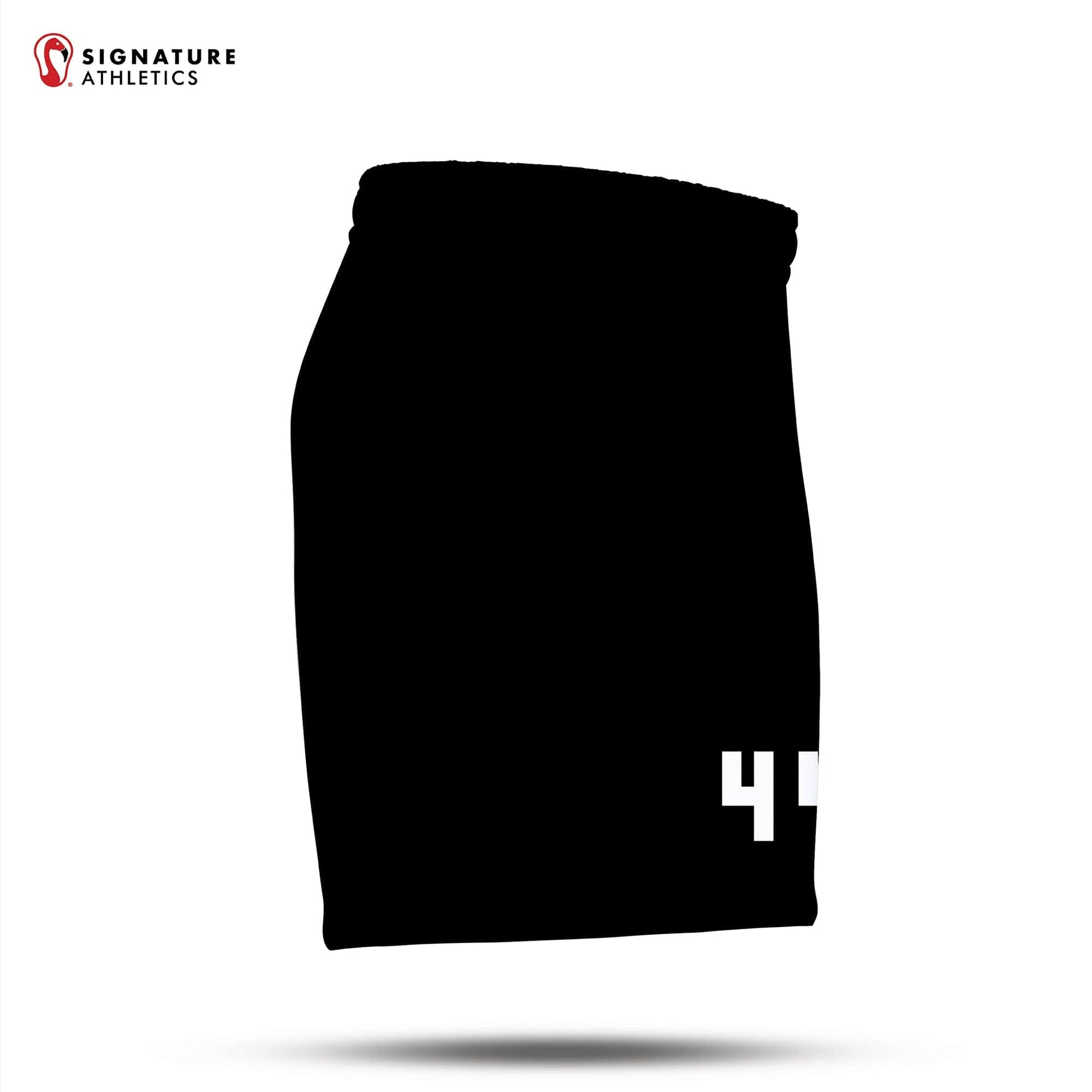 BlackTower Home Men's 3 Piece Player Package Signature Lacrosse