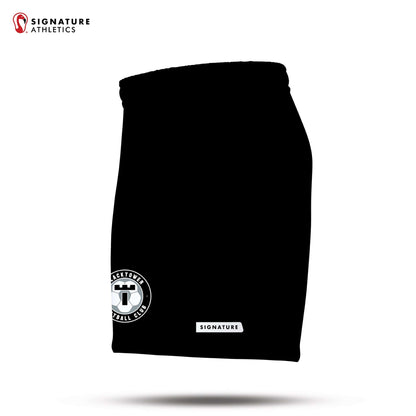 BlackTower Home Men's 3 Piece Player Package Signature Lacrosse